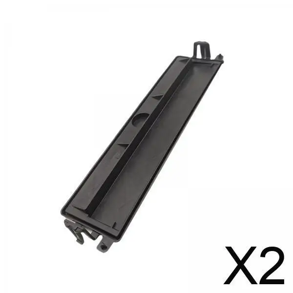 

Прочные автомобильные аксессуары, накладка воздушного фильтра, простая установка запасных частей для Civic 2.0L 1.5L 2016-2020