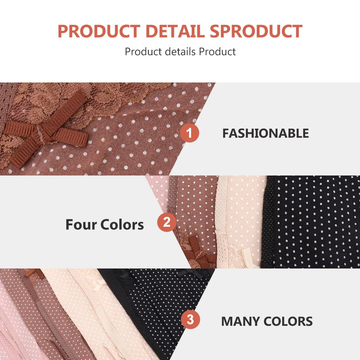 

Солнцезащитные перчатки, тонкие кружевные перчатки с защитой от ультрафиолета для пеших прогулок, езды на велосипеде, рыбалки, летние дышащие перчатки для женщин