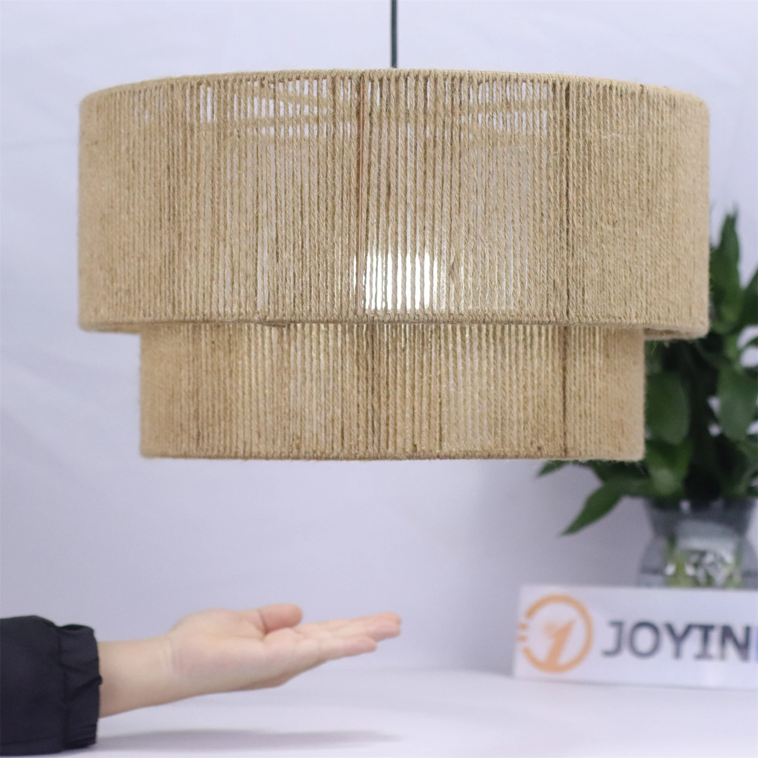 joyinled-handwoven-hemp-rope-chandelier-boho-pendant-light-adjustable-coastal-hanging-lamp-for-kitchen-island-dining-living-room