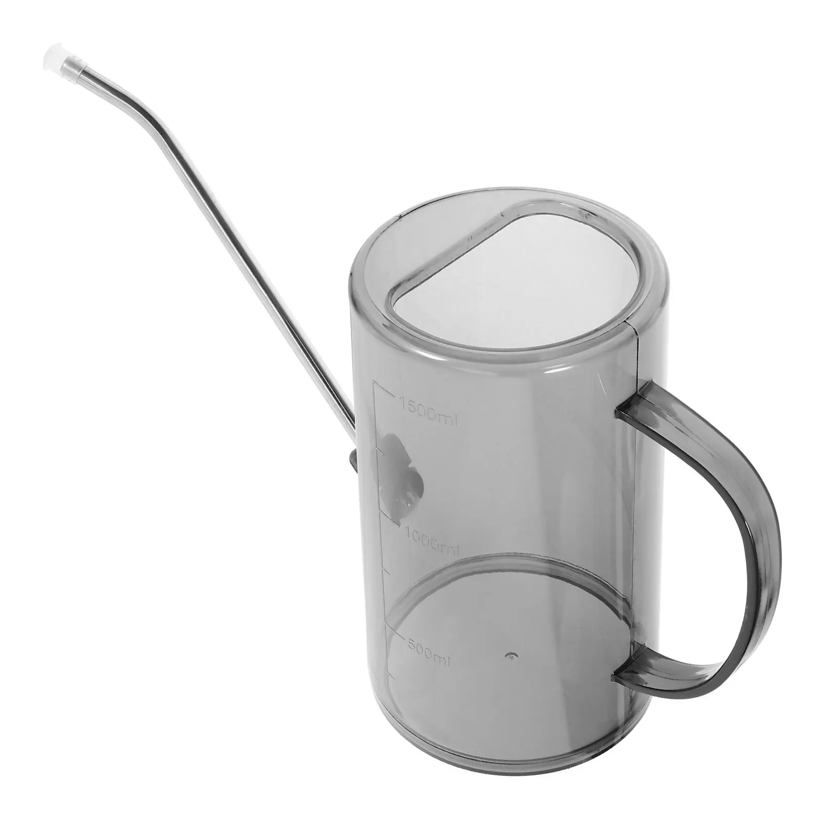 Indoor Plants Handheld Watering Can Planter Garden Flowers Succulent Pot Gardening