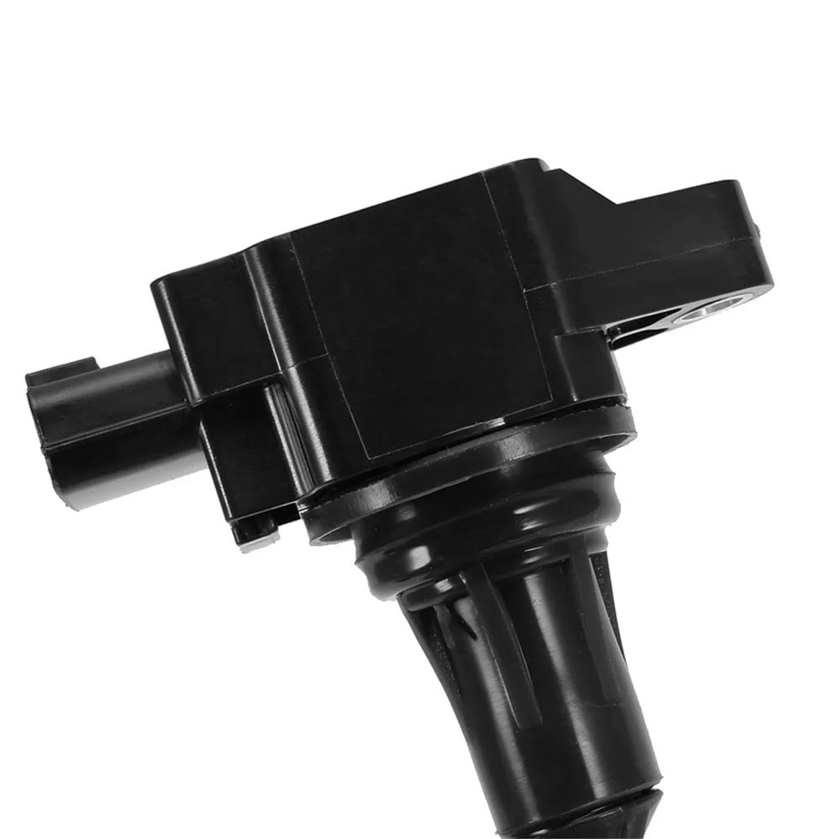 1 bobina de encendido 22448-Ja00C para Sentra Cube Rogue