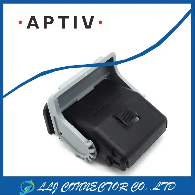 Conector 13610477 nuevo y original, lote de 10 unidades