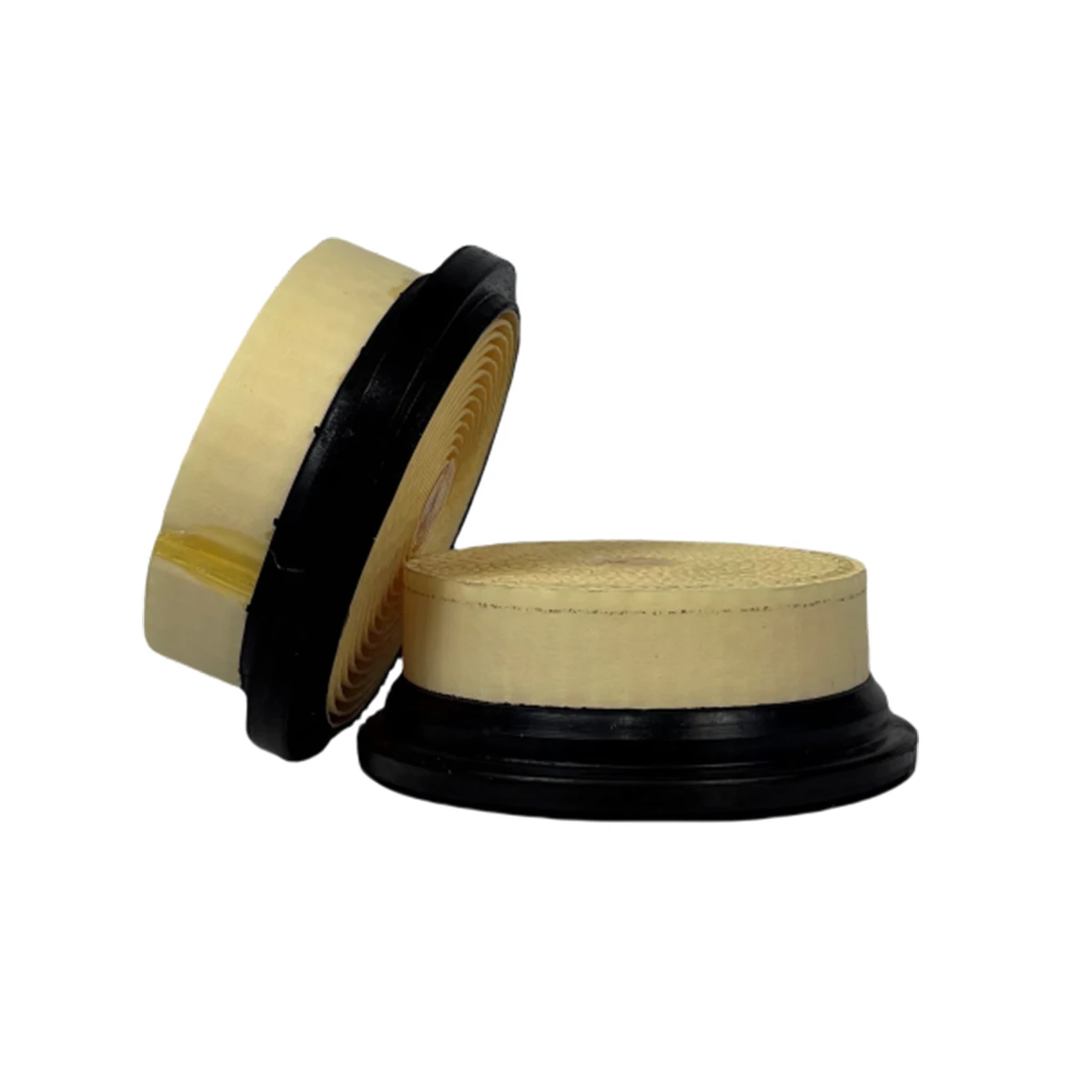 Precision Air Filter SF-4212 6.4212.0 SL82026 DX050120 High Efficiency Air Filter Element