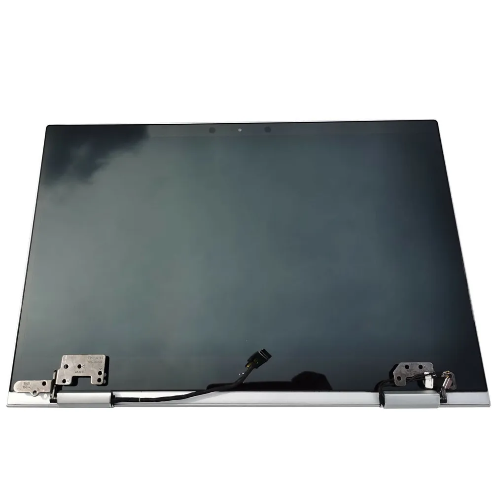 L20114-001 15.6 pollici per HP Envy X360 muslimate 15M-CN series LCD Touch Screen assemblaggio completo FHD 1920 x1080