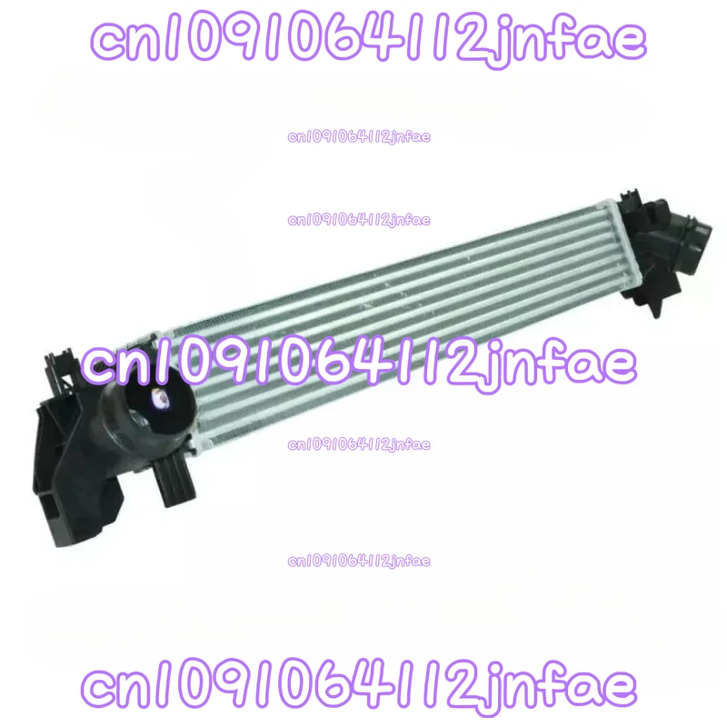 Turbine Intercooler for 1-2 Series F40 F45 F46 X1 X2 F48 F39 - Performance Auto Part