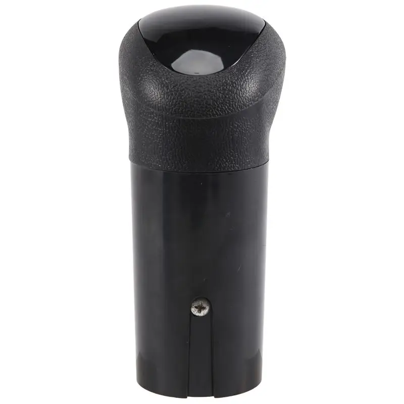 T17C Λ 9 &10 Speed Truck Shift Knob Gear Knob Gear Shift Head For Nissan Hino Isuzu A6909 Eaton Fuller Style