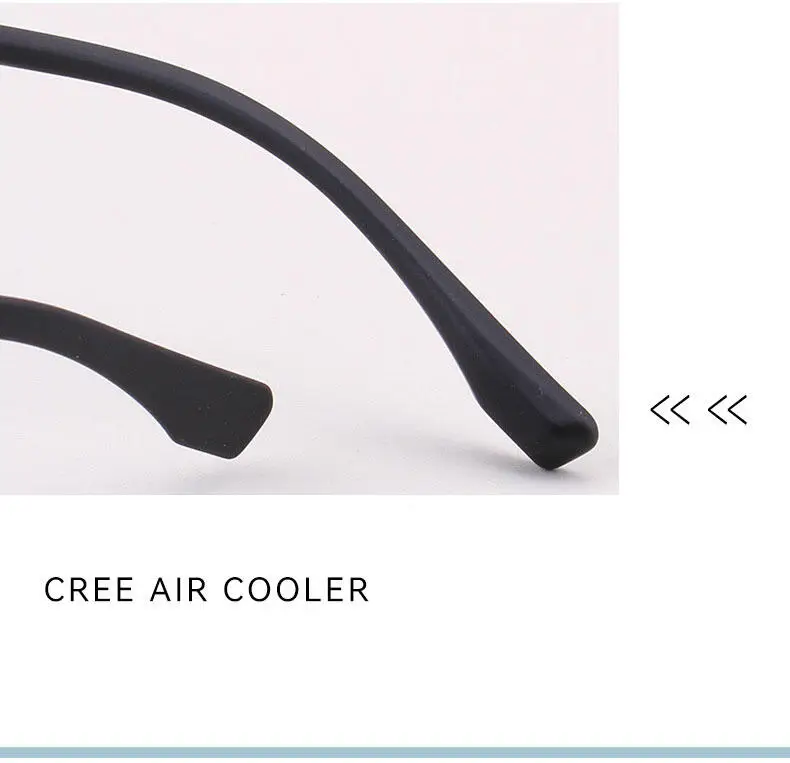 Rahmenbreite 158 mm, ultraleichte TR-Lesebrille für Herren, große Größe, Business, großes Gesicht, presbyopische Brillen, fertige optische Brillen – Detail 9