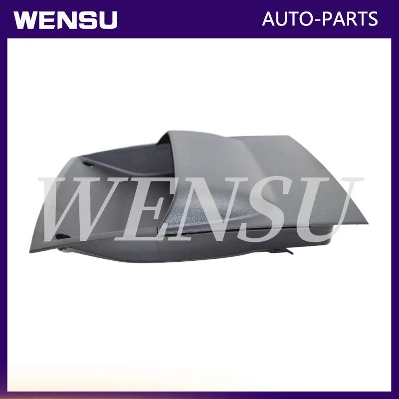 A63968006919B51 Top Dash Centre Tray For Mercedes-Benz Vito W639
