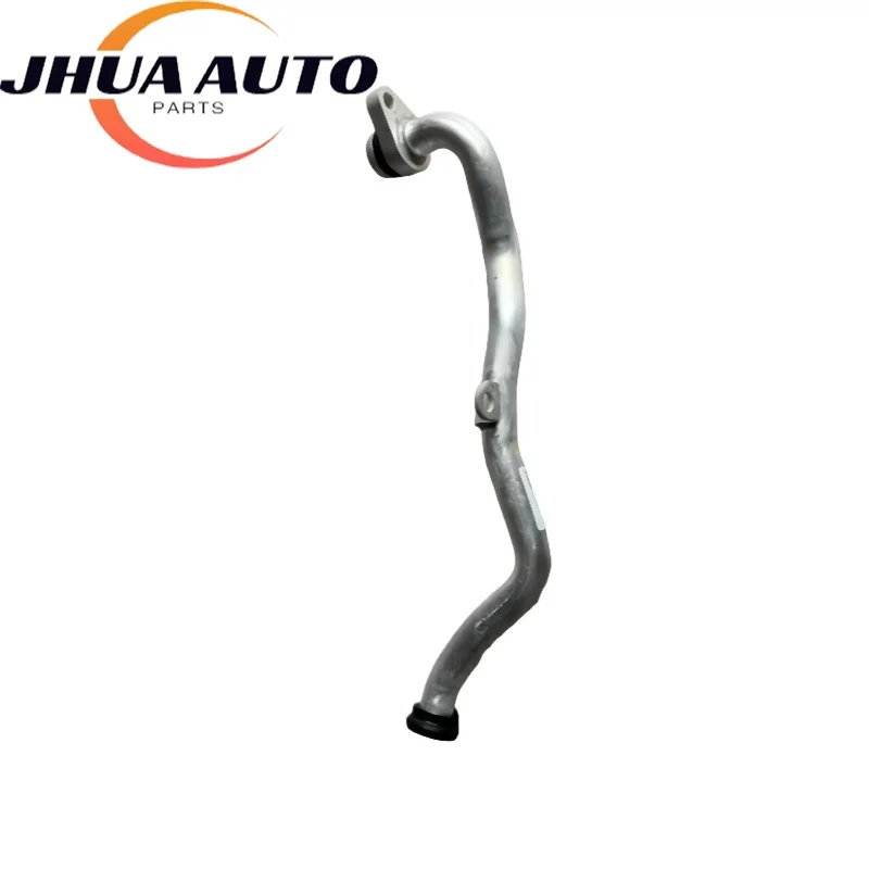 

06M121083J Brand New Engine Coolant Pipe For For Audi A4 S4 A5 S5 A6 S6 A7 Q7 Q8