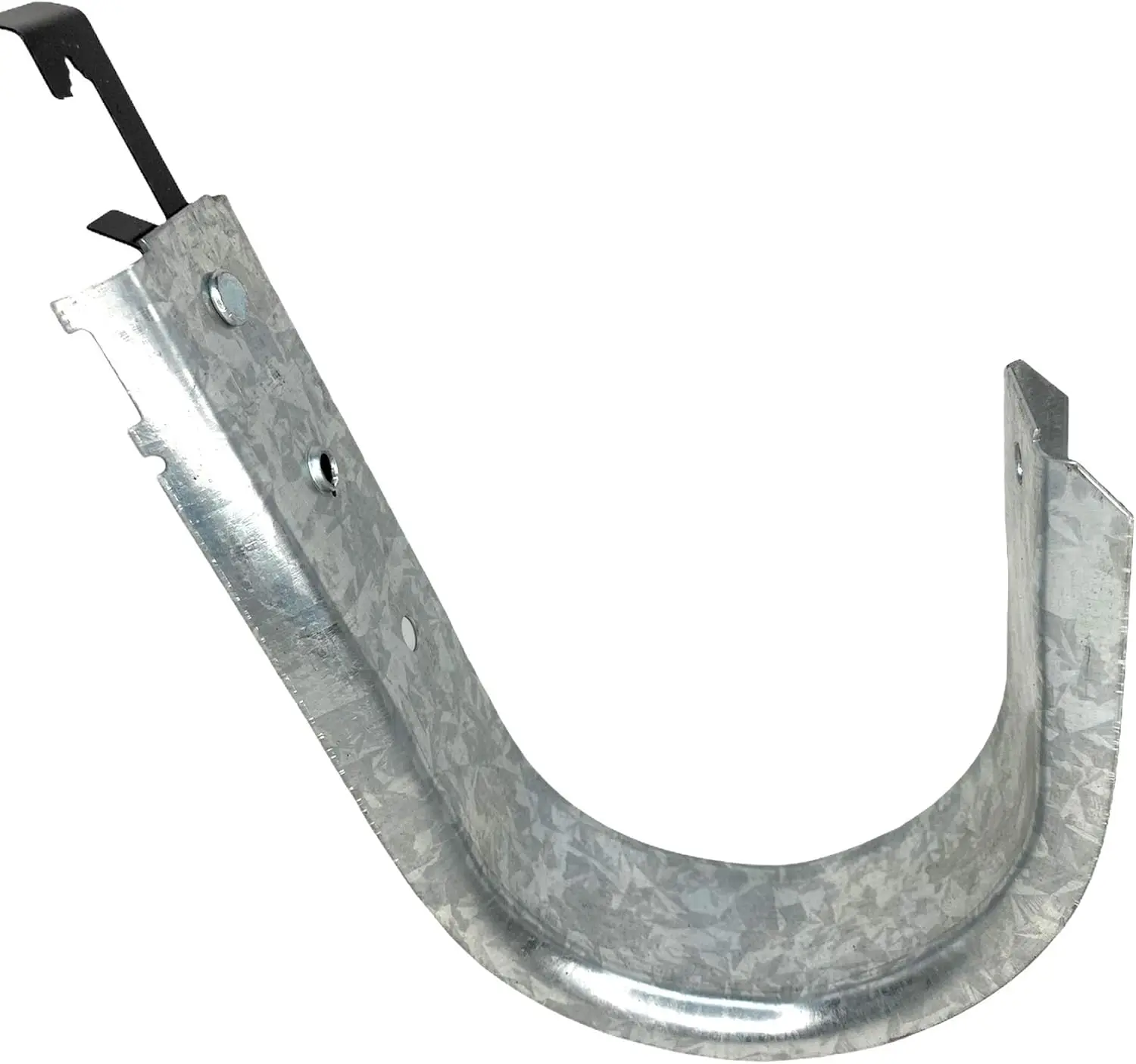 

J-Hook 4 Inch Batwing Multipurpose Clip 16 Qty