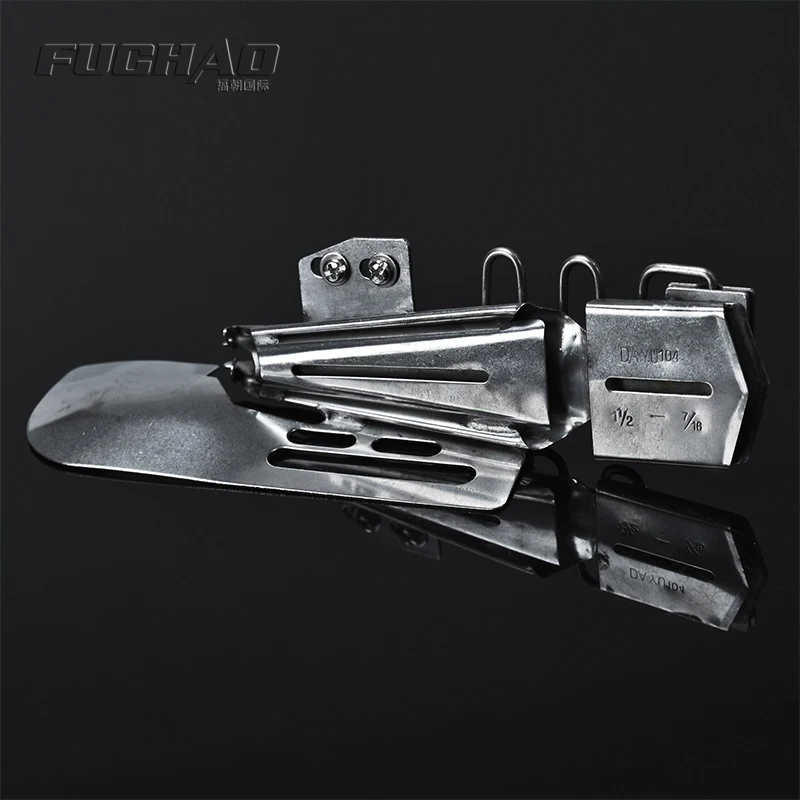 K712NA(B) Папка-лента РАЗМЕР 1-1/2 