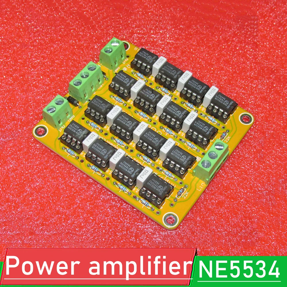 Dykb 16 Mouth Choru…