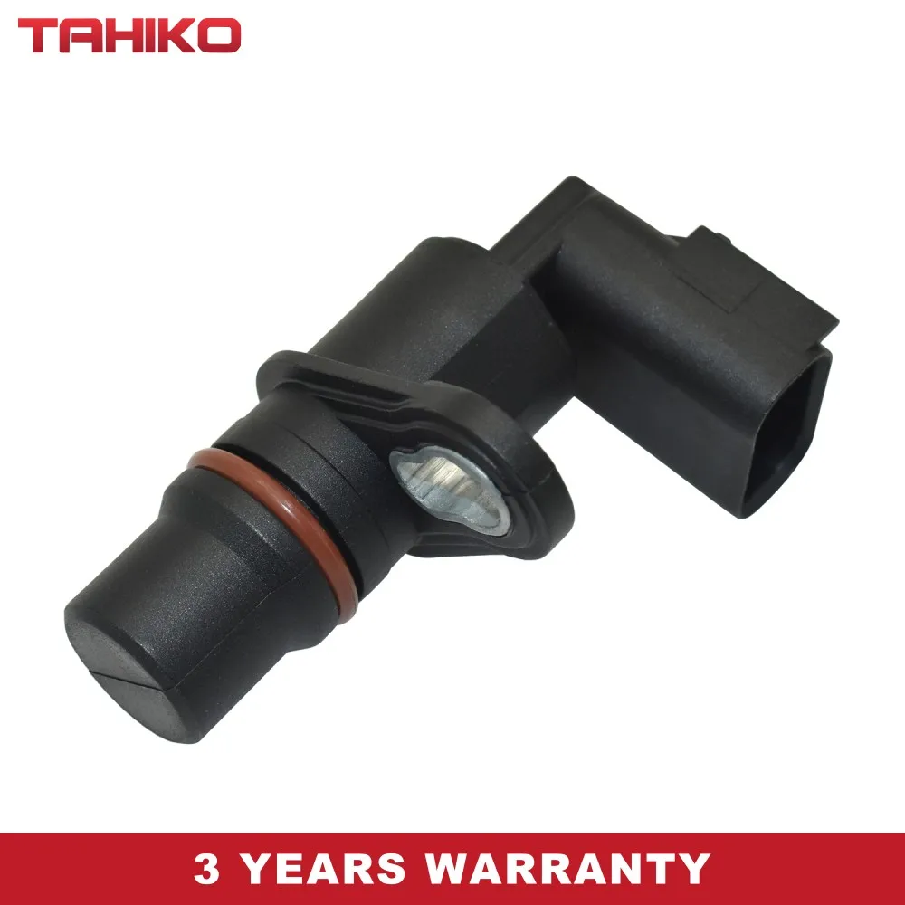 

Crankshaft sensor 2872277 FIT FOR CUMMINS ISF Dodge Ram 2500 6.7L 3500 4500 5500