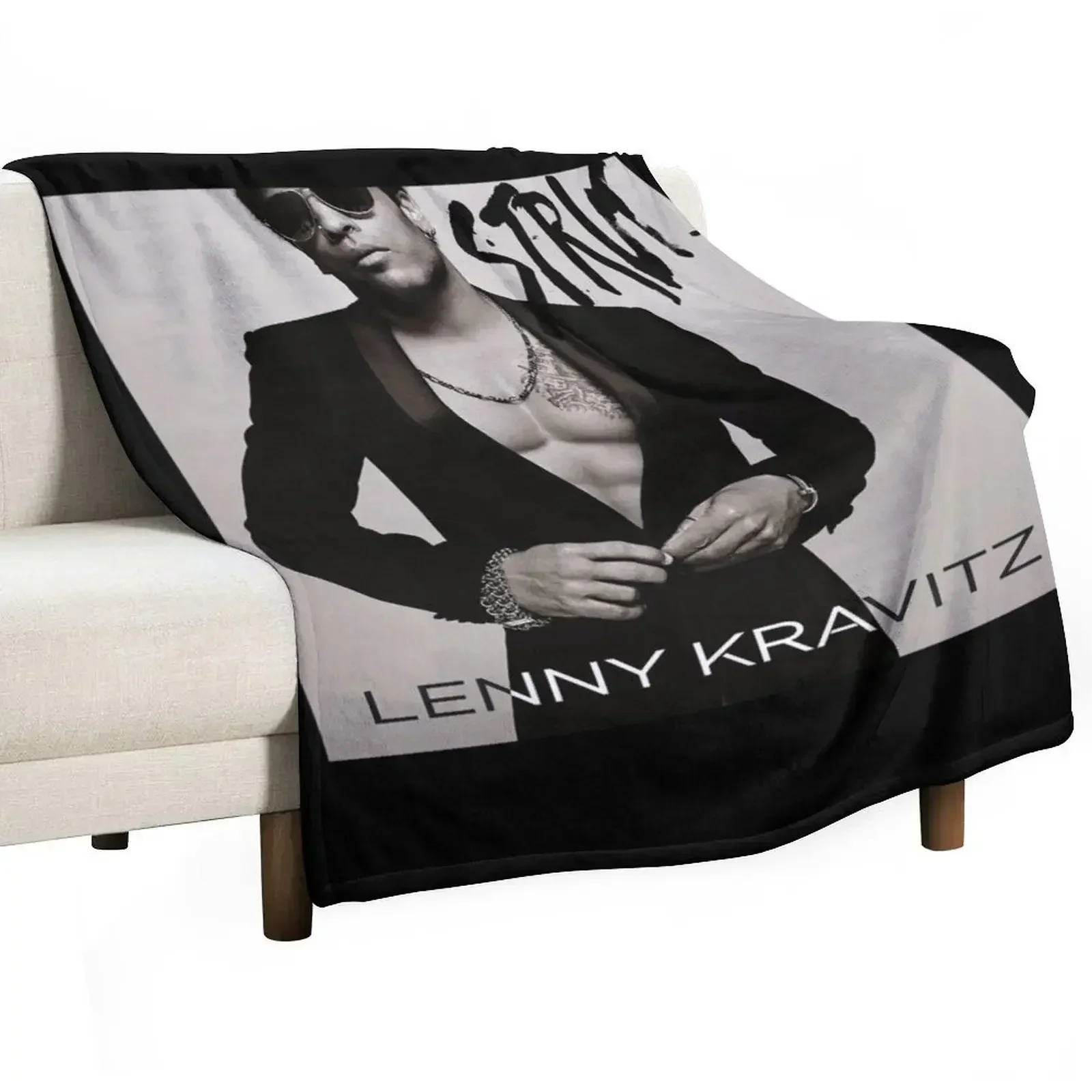 Strut Throw Blanket Hairy Plush Giant Sofa Stuffeds for sofa Softest Blankets