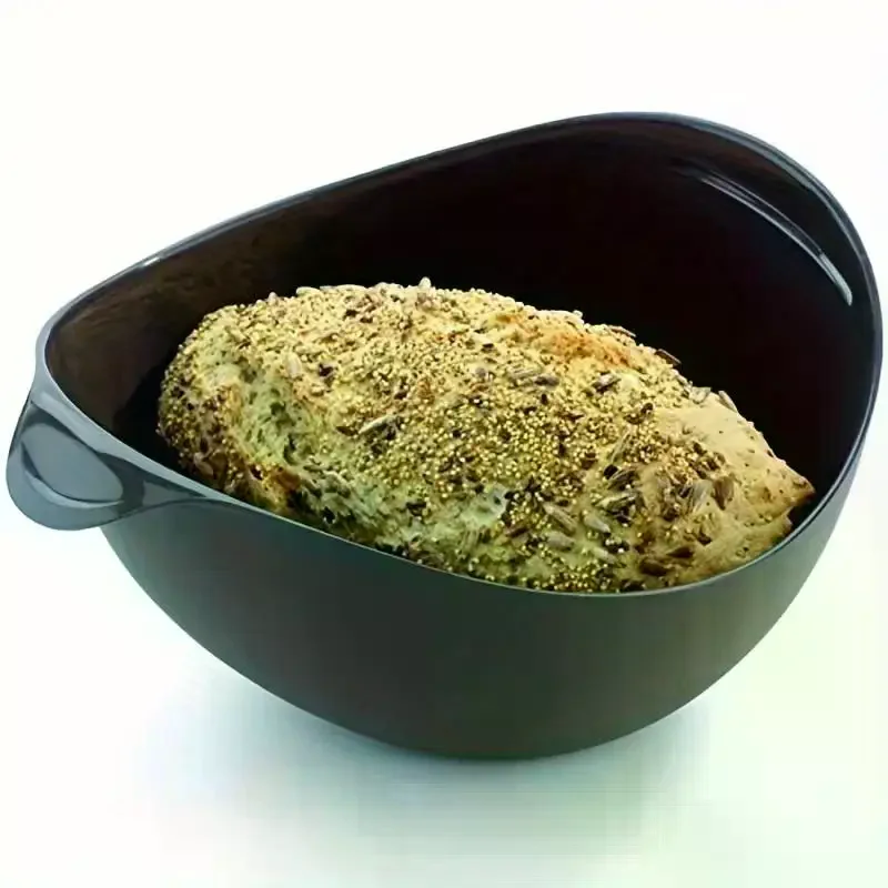 Food-Grade Silicone…