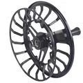 Spool Only