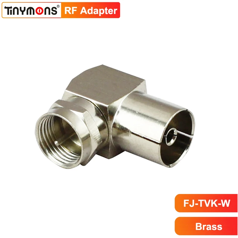 90 Degree Tv Pal Fe… - image