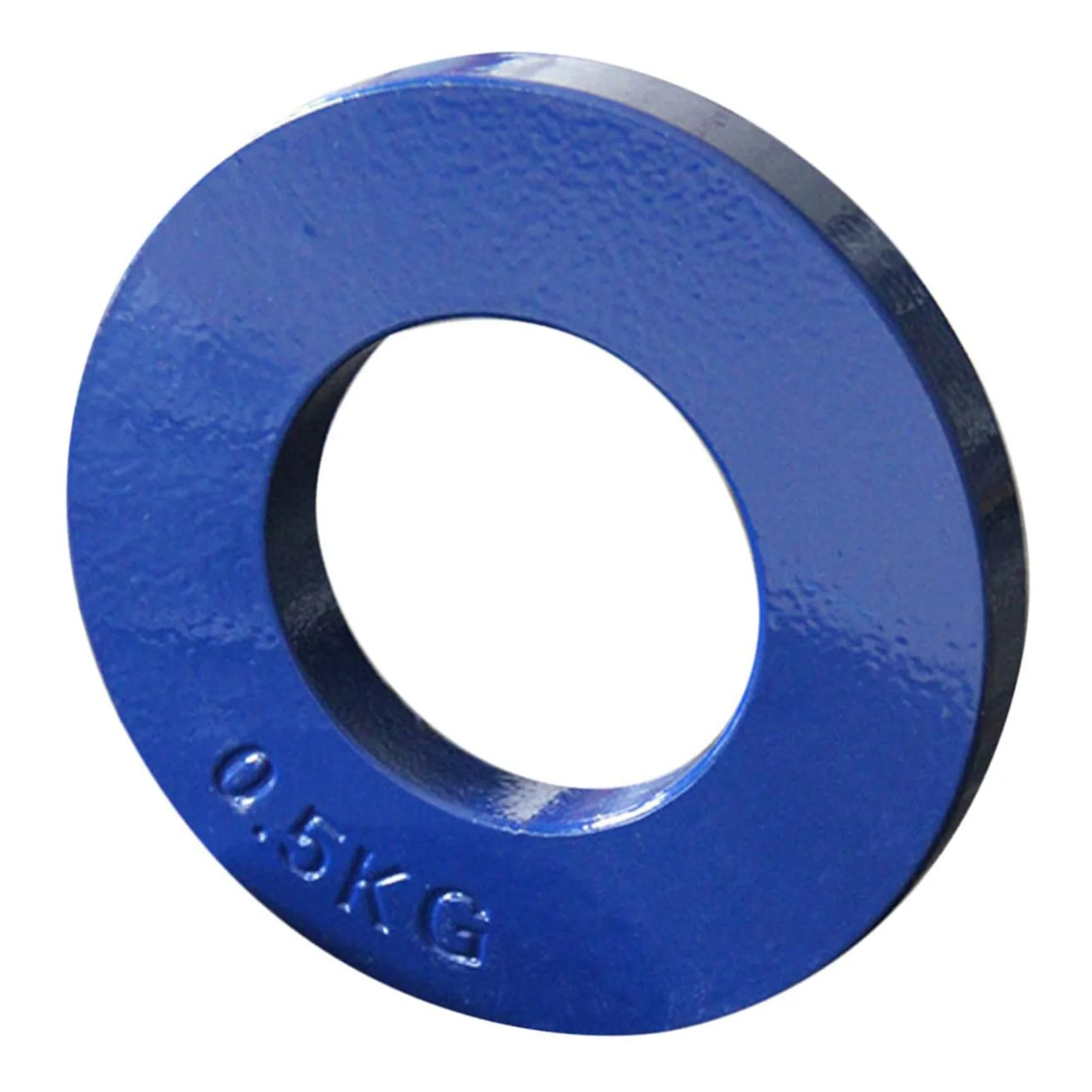 

Fractional Weights Fractional Weights Mini Weight Plates Strength Training Plates Accurate Disk Accessory Blue