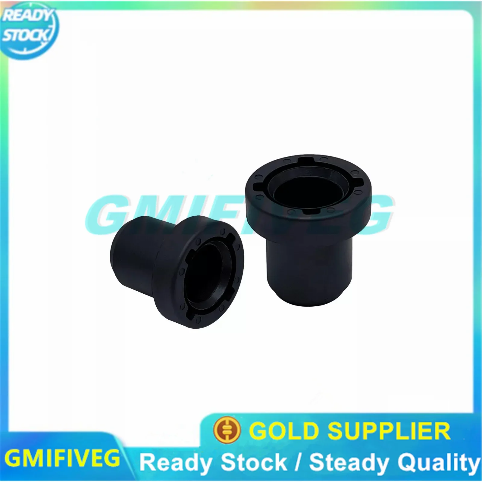 9060-050003 ATV 4 SZTUKI tylnego zawieszenia z krótkim zawieszeniem do CF MOTO CFORCE 500 550 520 800 UFORCE U550 Z FORCE 550 600 — zdjęcie 7