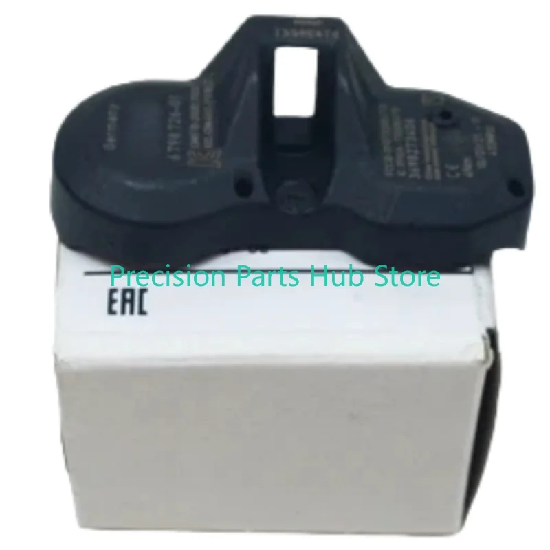 

OEM 36236798726 36106872774 36106874830 36106876957 Tire Pressure Sensors For BMW 1 3 5 6 7 Series M3 M5 M6 X3 X5 X6 Z4