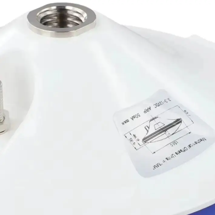 1Pcs Multi-Band Gns…