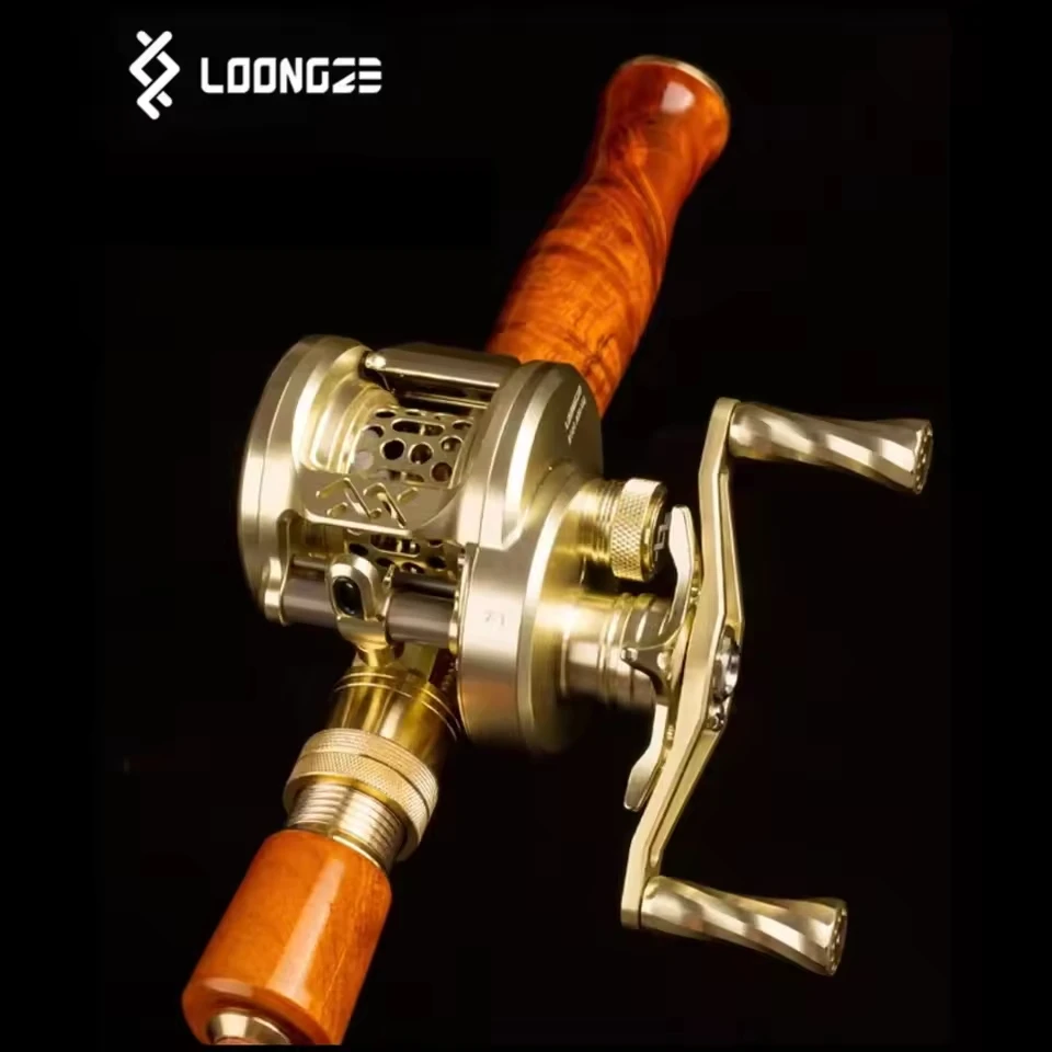 cheap fishing seat box uk Seat Box Second Hand Preston Innovations Fishing Tackle Absolute 5G UK  Match Fishing Tackle For True Anglers Preston