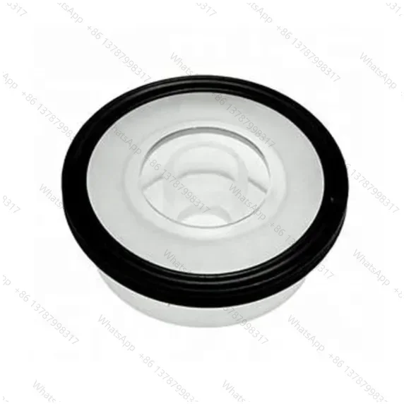 sell like hot cakes meter Parts Quartz Insert Glass Spark Stand Heavy Part Number 48207006