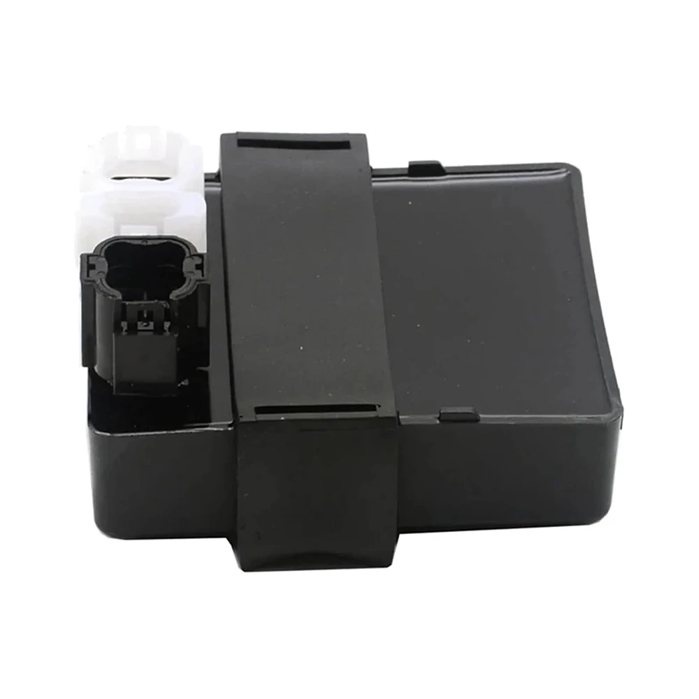 BAOLUN   Motorcycle Digital Ignition CDI Module CDI Unit Box 32900HM815 For Hyosung GT250 GT250R GV250 GT 250R 2004-2008-A15Z