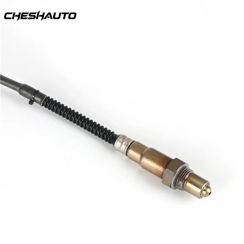 0258007200 Lambda Oxygen Sensor for Holden Commodore VZ Statesman WL Caprice WL 3.6L