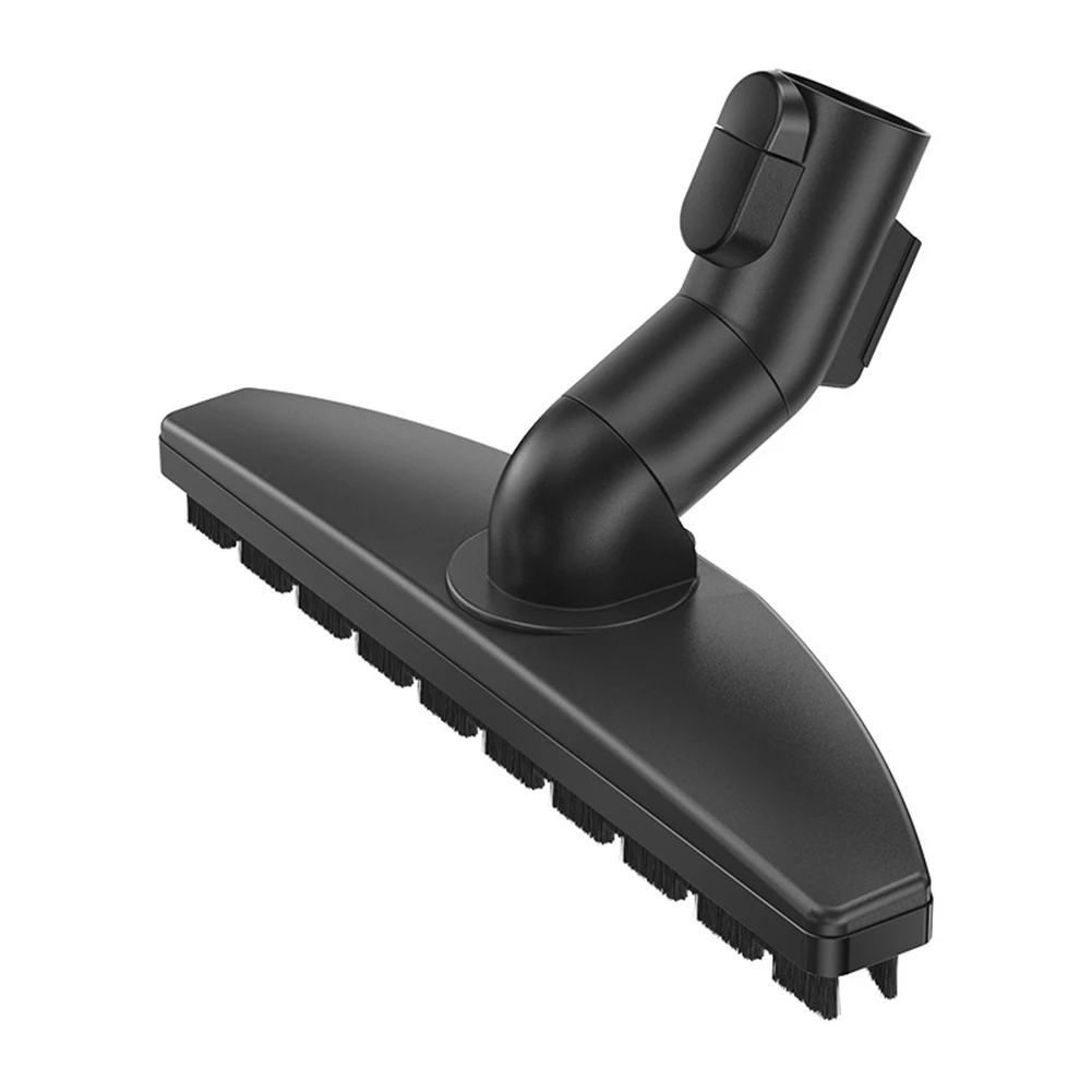 Aswut-For C1, C2 C3…