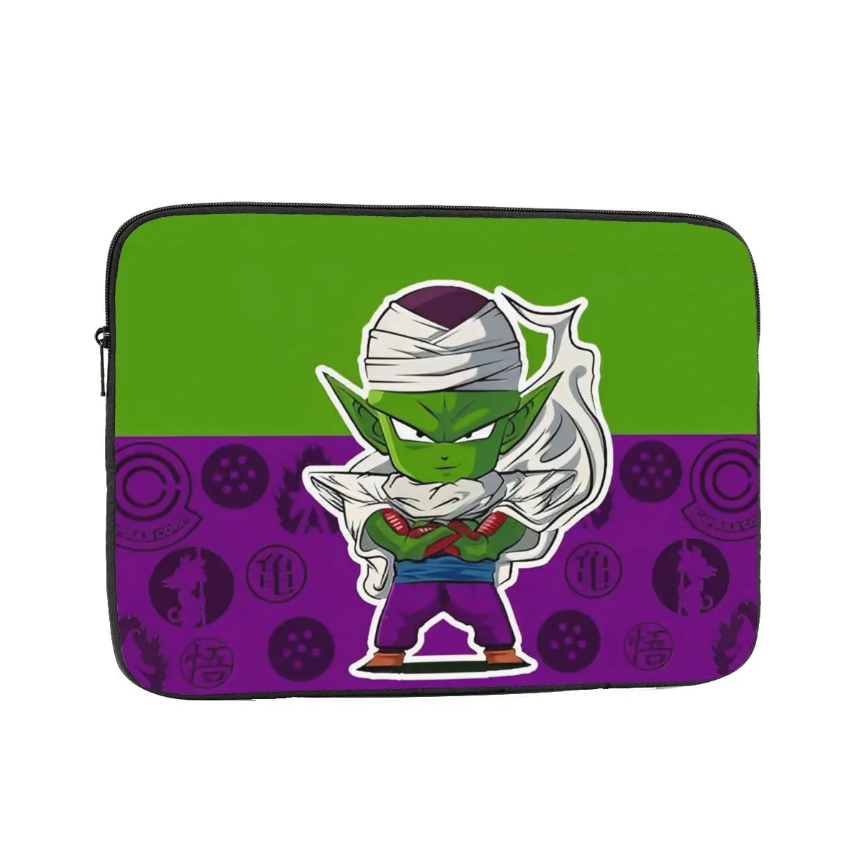 Dbz Piccolo 12 13 1…