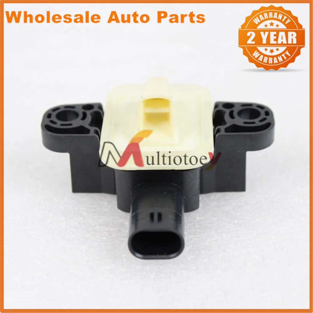 New 1pcs 1668210351 A1668210351 A 1668210351 Sensor for Mercedes Benz 117 463 166 246 292 448