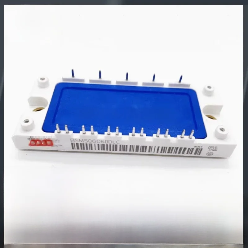 

BSM10GD60DLC BSM15GD60DLC BSM20GD60DLC BSM30GD60DLC BSM50GD60DLC BSM50GD60DN2 IGBT Module Original