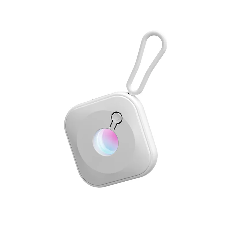 Anti-surveillance Intelligent Camera Detector Hotel Anti-shooting Monitoring Infrared Scanning Detector Business Shooting