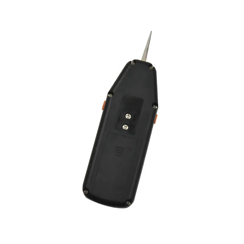 High Precision Portable Digital Tensiometer Universal Low Power Micro-Automation Equipment with Broad Applicability Relay Gauges