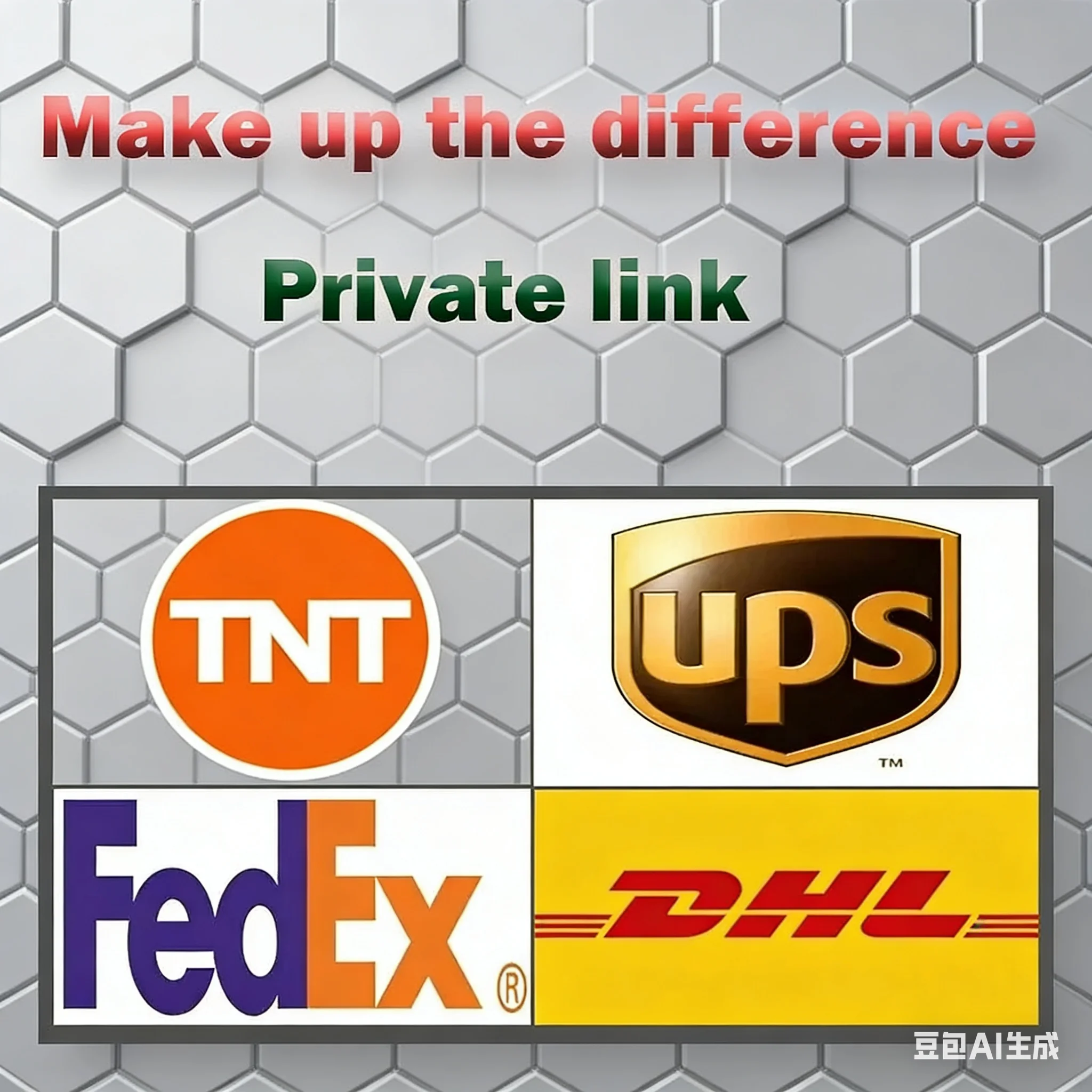 Transportation Tariff Fees Super VIP Payment Link