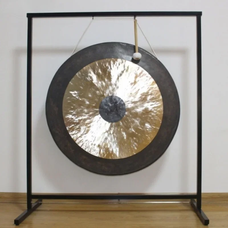 

Chinese music percussion 60 cm 100%