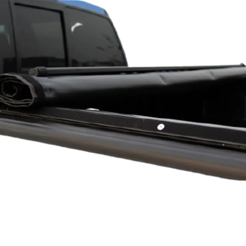 Customizable Sizes …