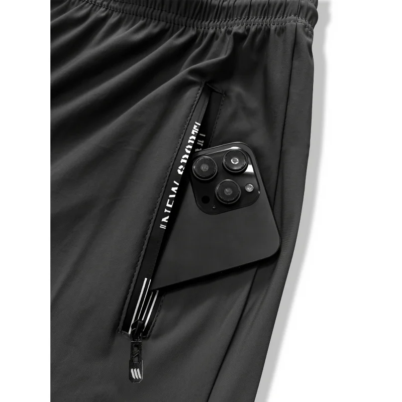 Thumbnail 4 - #9 Best Sports Bottoms to Buy In 2026