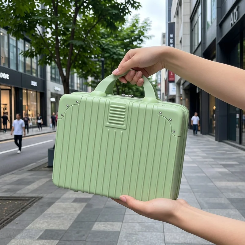 valigia-da-viaggio-sospesa-custodia-per-cosmetici-leggera-stile-retro-materiale-pc-abs-unisex-scatola-per-caramelle