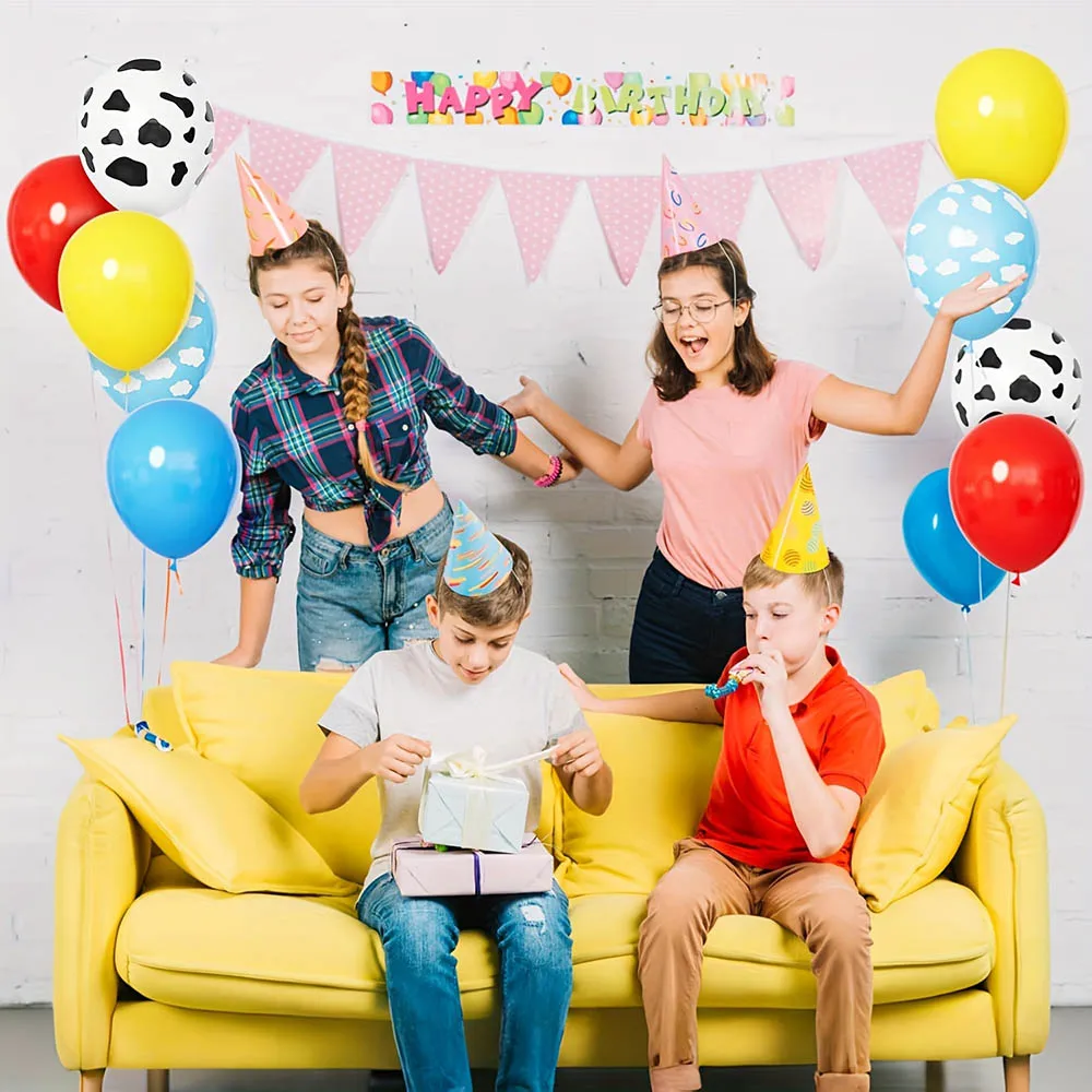 Thumbnail 4 - #21 Ranked Party Supply Kits Picks in 2026