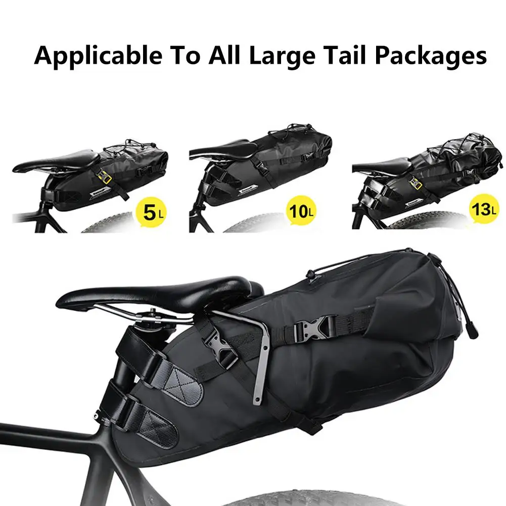 Thumbnail 2 - #15 Top 50 Saddle Racks Worth Buying In 2026