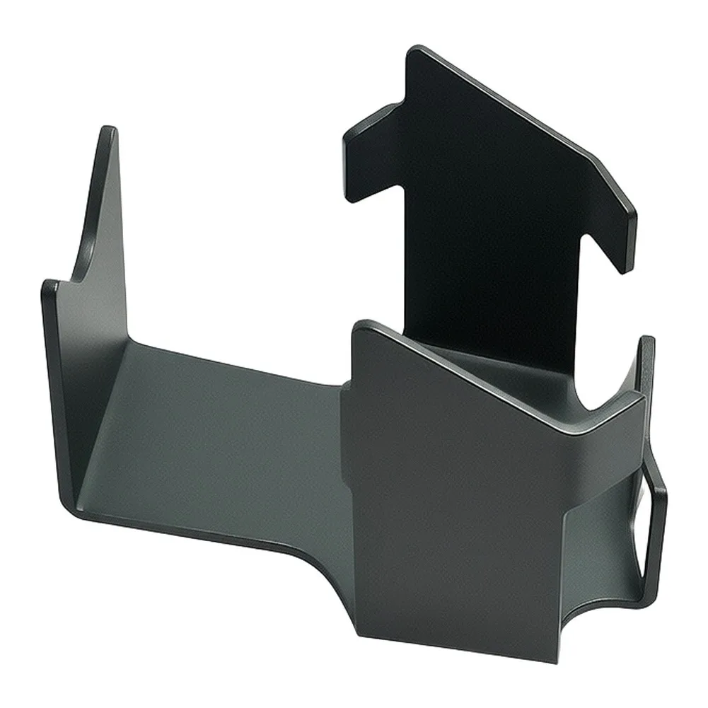 Coffee Portafilter Holder Stainless Steel Stand for 51mm 53mm 58mm For Espresso Machines Slip Stable Base Coffee