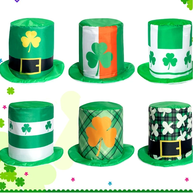 

Kids Wizard Cape Costume 3-10 Years Witches Cloak and Hat School Stage Show Boys Girls Halloween Cosplay Costumes Fancy Dress Up