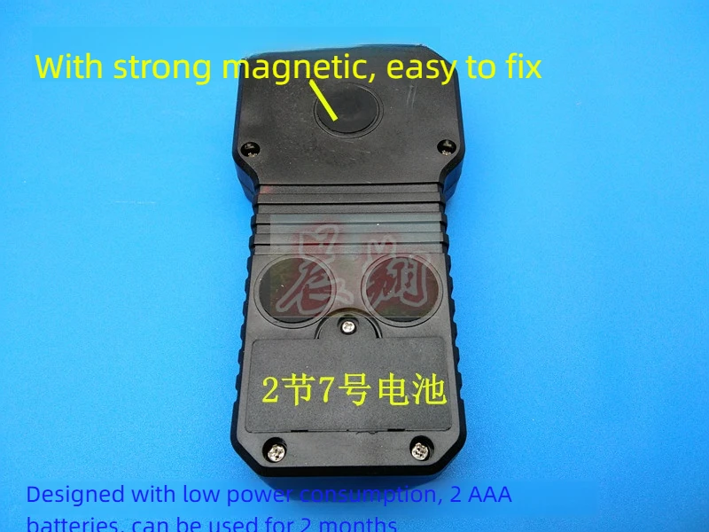Macchina per incidere HB02 Volantino portatile wireless e cablato Telecomando elettronico Scheda di controllo Ncstudio per cnc