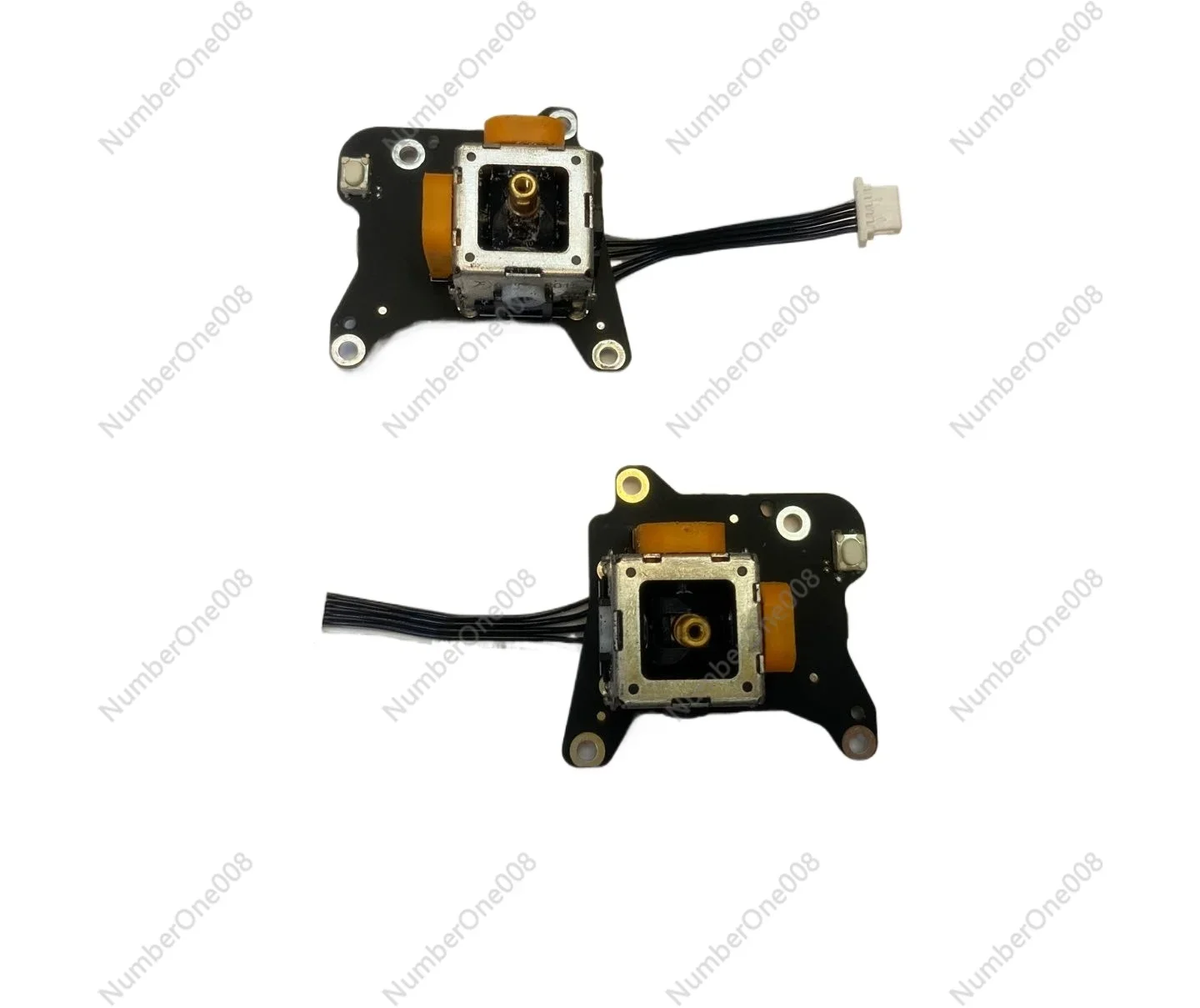 For RC-N1 Remote Co…