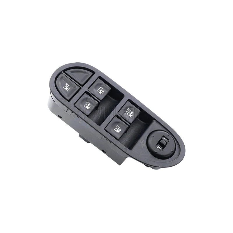 3750200U8010 Suitable for JAC car glass lift switch electric window control switch