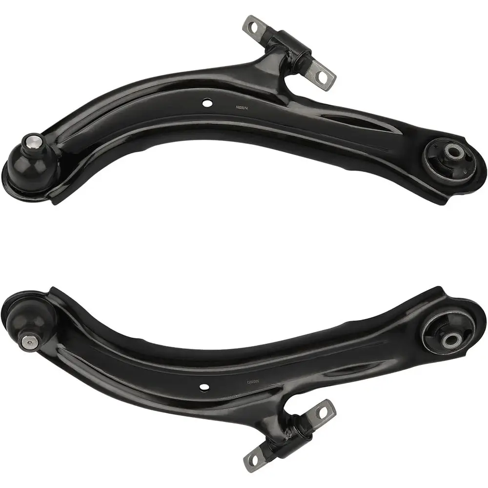 

Front Lower Control Arm with Ball Joints Assembly for 2007-2012 Sentra, 2.0L/2.5L