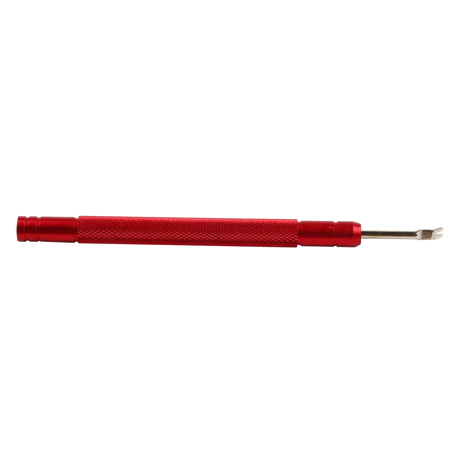 For Watch Hand Press Tool Kit 2PCS for Installing and Removing Spring Bars on Automatic Manual and Quartz For Watches