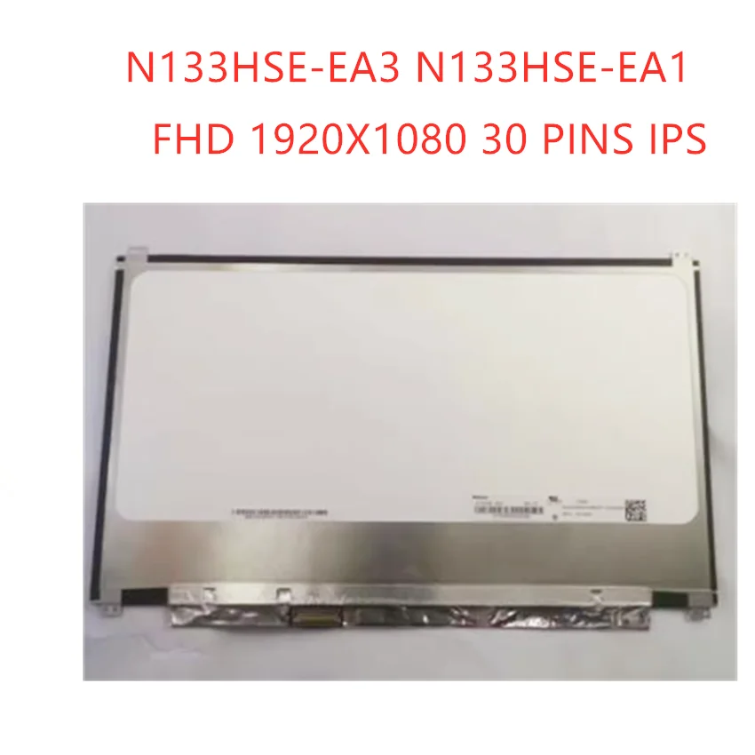 Asus Ux31A Screen - AliExpress
